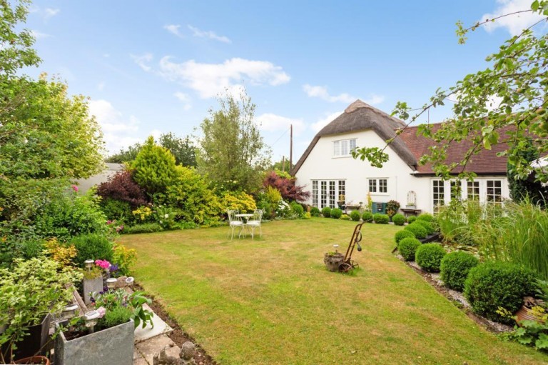 Images for Holtwood, Holt, Wimborne