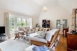 Images for Holtwood, Holt, Wimborne