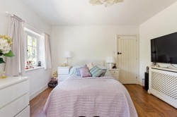 Images for Holtwood, Holt, Wimborne