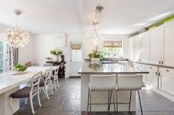 Images for Holtwood, Holt, Wimborne