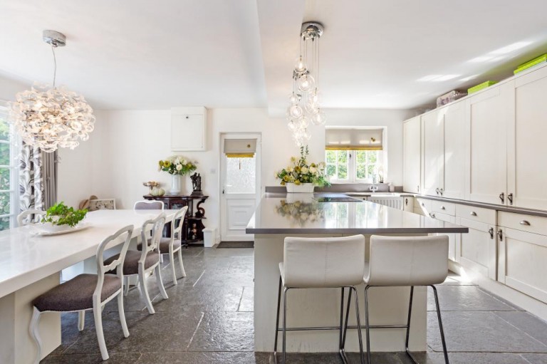 Images for Holtwood, Holt, Wimborne