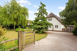 Images for Holtwood, Holt, Wimborne