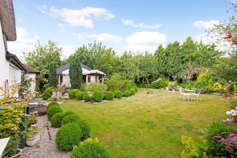 Images for Holtwood, Holt, Wimborne