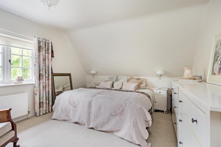 Images for Holtwood, Holt, Wimborne