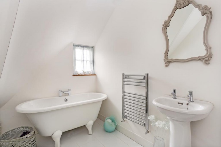 Images for Holtwood, Holt, Wimborne