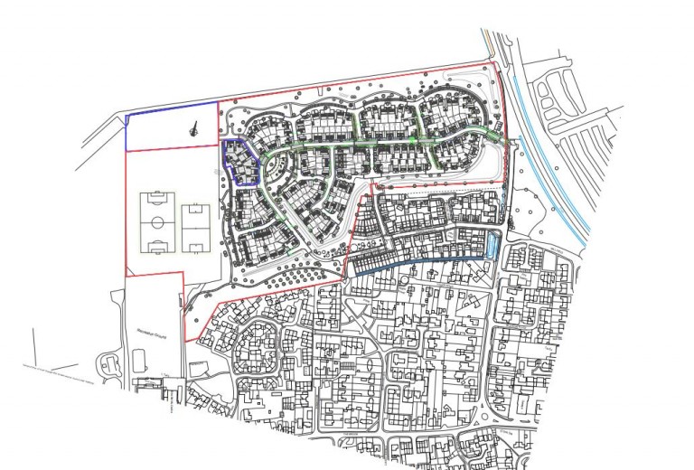 Images for Mepal Road, Sutton