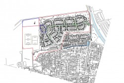 Images for Mepal Road, Sutton