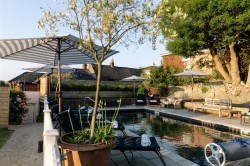 Images for Cowes, Isle of Wight