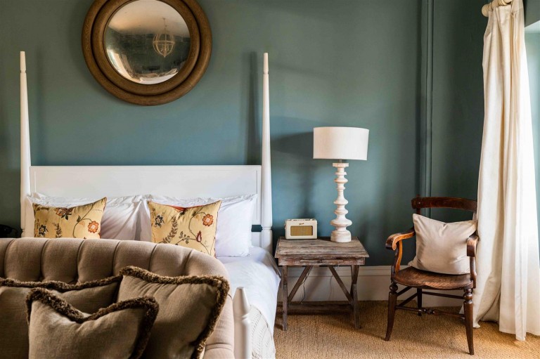 Images for Cowes, Isle of Wight