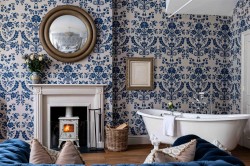 Images for Cowes, Isle of Wight