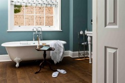 Images for Cowes, Isle of Wight