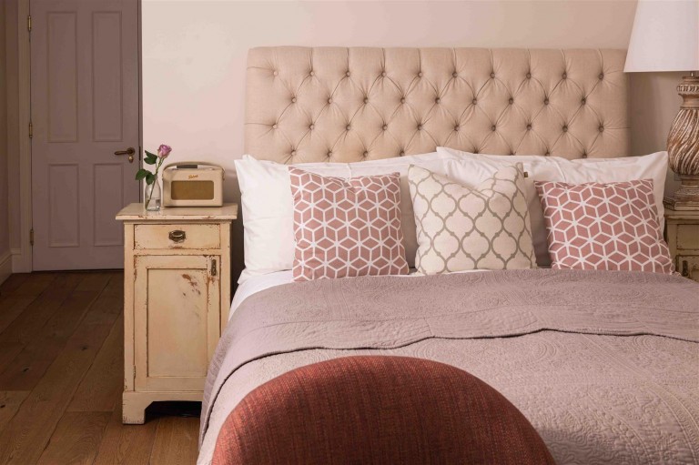 Images for Cowes, Isle of Wight