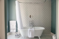 Images for Cowes, Isle of Wight