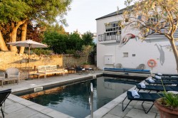 Images for Cowes, Isle of Wight