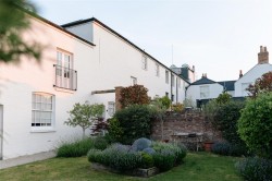 Images for Cowes, Isle of Wight