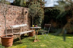 Images for Cowes, Isle of Wight