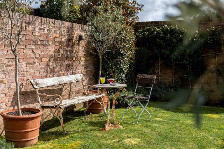 Images for Cowes, Isle of Wight