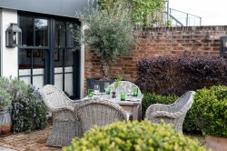 Images for Cowes, Isle of Wight