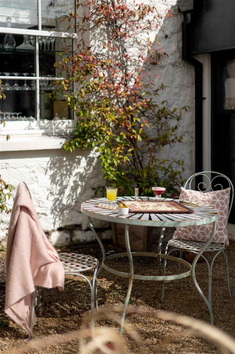 Images for Cowes, Isle of Wight