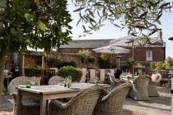 Images for Cowes, Isle of Wight