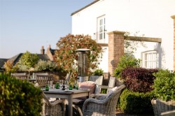 Images for Cowes, Isle of Wight