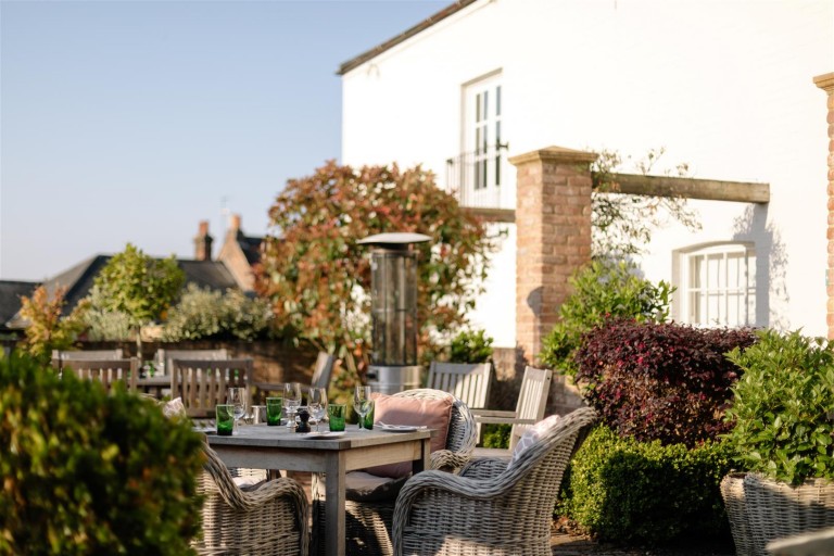 Images for Cowes, Isle of Wight