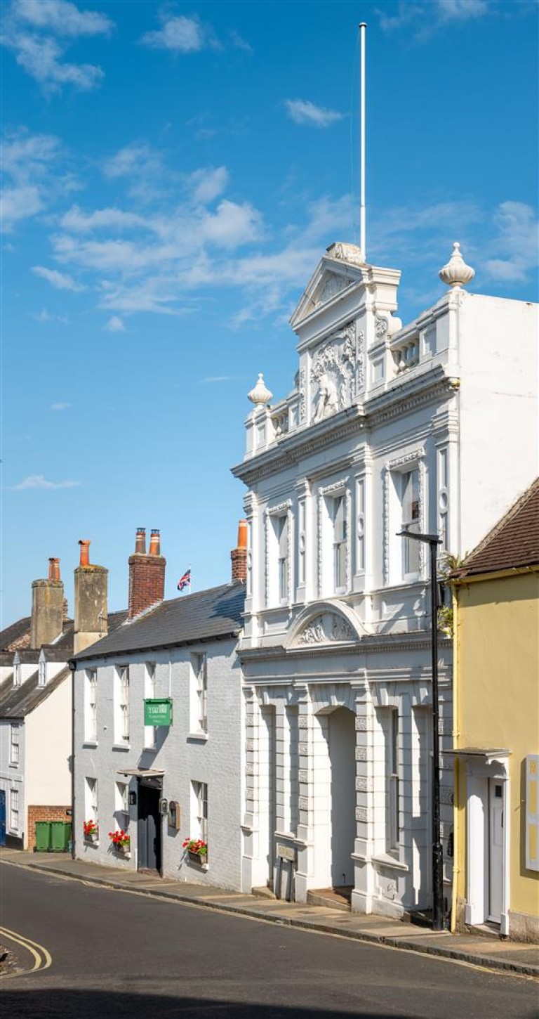 Images for Cowes, Isle of Wight