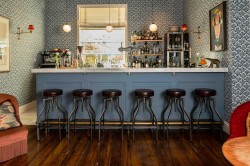 Images for Cowes, Isle of Wight