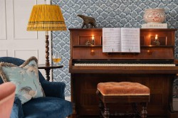 Images for Cowes, Isle of Wight