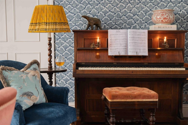 Images for Cowes, Isle of Wight