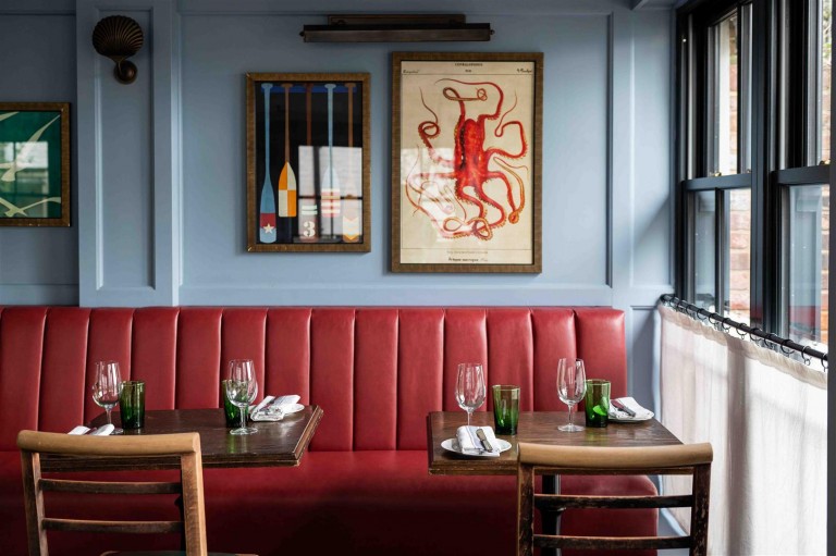 Images for Cowes, Isle of Wight