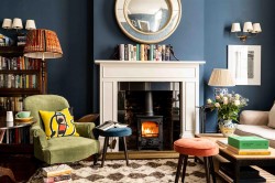 Images for Cowes, Isle of Wight