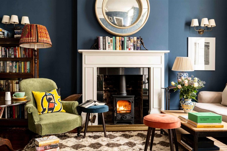 Images for Cowes, Isle of Wight