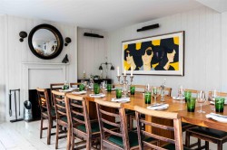 Images for Cowes, Isle of Wight