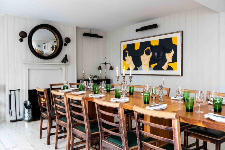 Images for Cowes, Isle of Wight