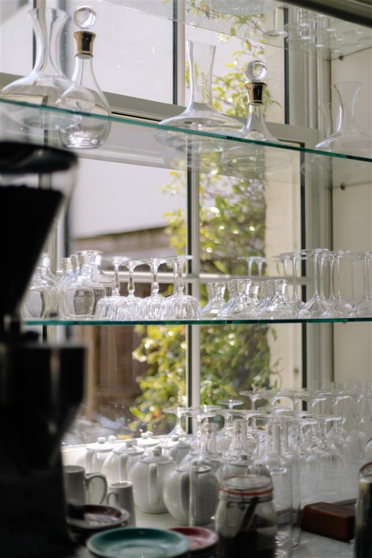 Images for Cowes, Isle of Wight