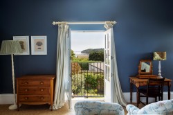 Images for Cowes, Isle of Wight