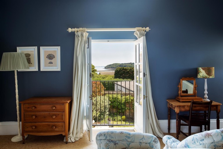 Images for Cowes, Isle of Wight