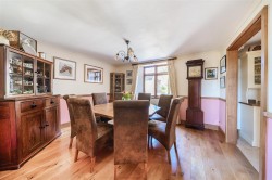 Images for Hawkridge, Dulverton