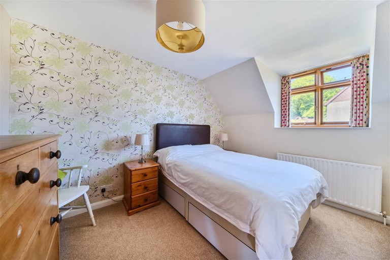 Images for Hawkridge, Dulverton