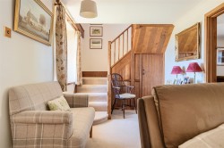 Images for Hawkridge, Dulverton