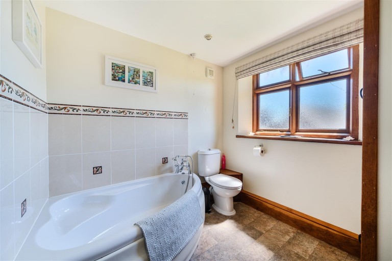 Images for Hawkridge, Dulverton