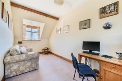 Images for Hawkridge, Dulverton