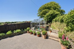 Images for Hawkridge, Dulverton