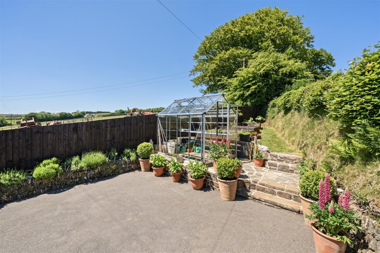 Images for Hawkridge, Dulverton