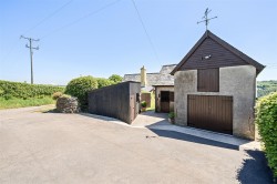 Images for Hawkridge, Dulverton