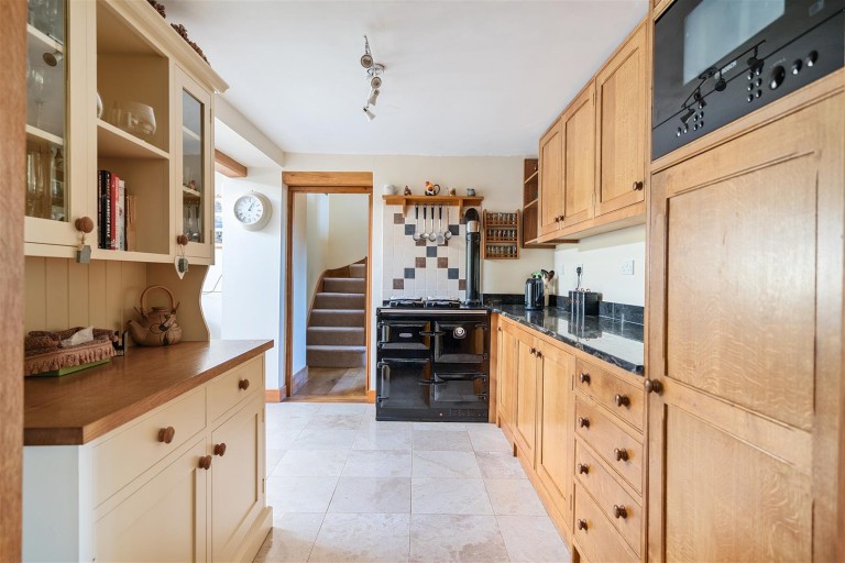 Images for Hawkridge, Dulverton