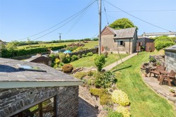 Images for Hawkridge, Dulverton