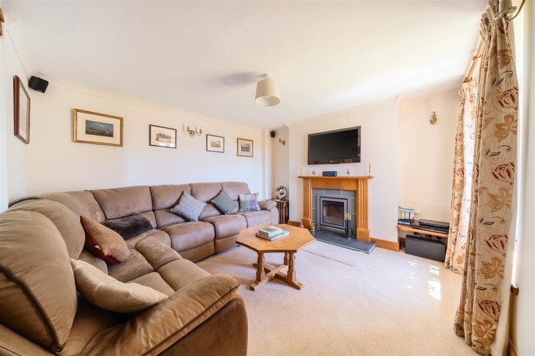 Images for Hawkridge, Dulverton