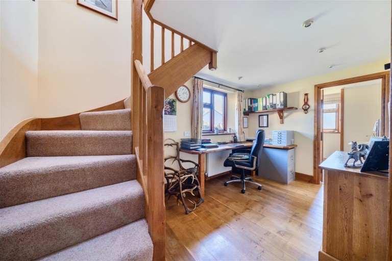 Images for Hawkridge, Dulverton